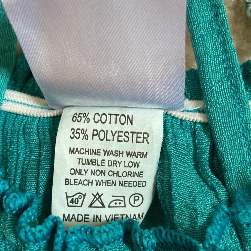 EUC Lele for Kids Beach Cover Up